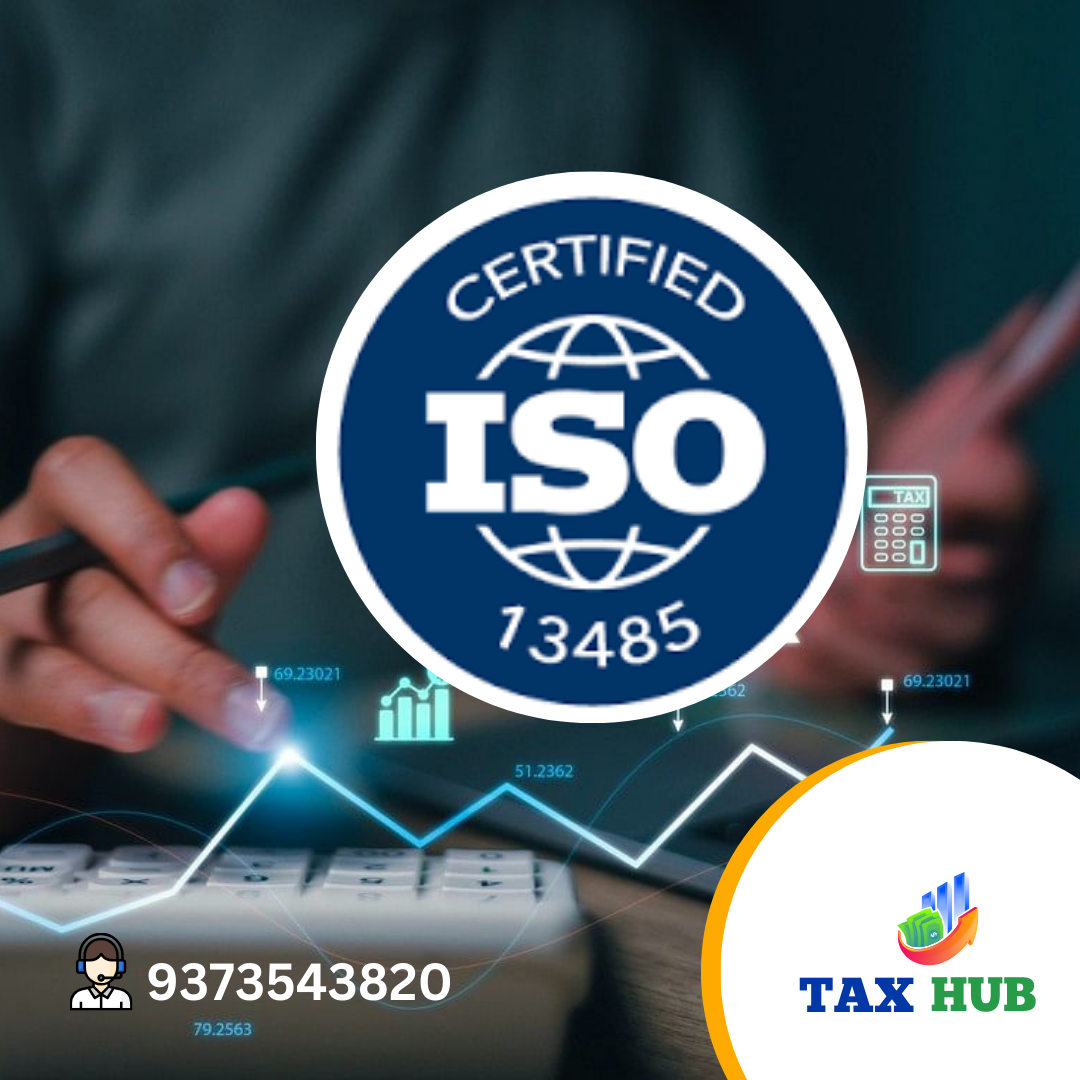 ISO 13458